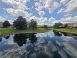 3542 Shallot Drive - Photo 55