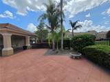 3542 Shallot Drive - Photo 56
