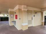 3542 Shallot Drive - Photo 57