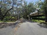 3542 Shallot Drive - Photo 59