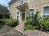 3542 Shallot Drive - Photo 6