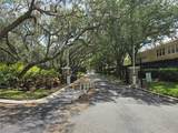 3542 Shallot Drive - Photo 60