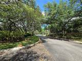3542 Shallot Drive - Photo 61