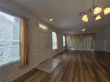 3542 Shallot Drive - Photo 7