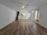 3542 Shallot Drive - Photo 8