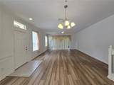 3542 Shallot Drive - Photo 9