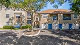 7330 Westpointe Boulevard - Photo 1