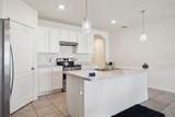 2541 Glacier Express Lane - Photo 11
