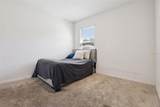 2541 Glacier Express Lane - Photo 18