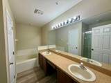 13832 Dove Wing Court - Photo 14