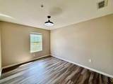 13832 Dove Wing Court - Photo 15