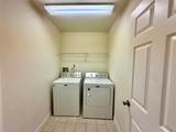 13832 Dove Wing Court - Photo 18