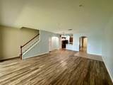 13832 Dove Wing Court - Photo 7