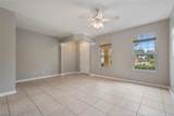 12934 Vennetta Way - Photo 10