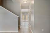 12934 Vennetta Way - Photo 11