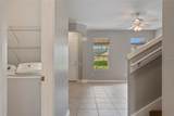12934 Vennetta Way - Photo 12