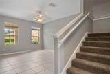 12934 Vennetta Way - Photo 13