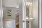 12934 Vennetta Way - Photo 14