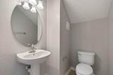 12934 Vennetta Way - Photo 15