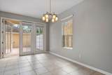 12934 Vennetta Way - Photo 16