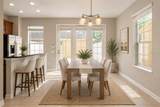 12934 Vennetta Way - Photo 17