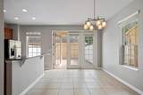 12934 Vennetta Way - Photo 18