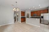 12934 Vennetta Way - Photo 19