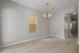 12934 Vennetta Way - Photo 20
