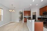 12934 Vennetta Way - Photo 21
