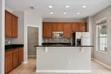 12934 Vennetta Way - Photo 22