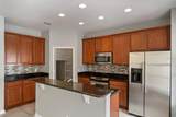 12934 Vennetta Way - Photo 23