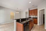 12934 Vennetta Way - Photo 24
