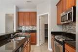 12934 Vennetta Way - Photo 25