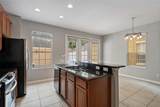 12934 Vennetta Way - Photo 26