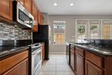 12934 Vennetta Way - Photo 27