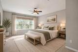 12934 Vennetta Way - Photo 28