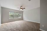 12934 Vennetta Way - Photo 29