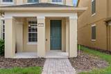 12934 Vennetta Way - Photo 3