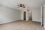 12934 Vennetta Way - Photo 30