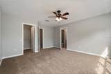 12934 Vennetta Way - Photo 31