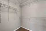 12934 Vennetta Way - Photo 32
