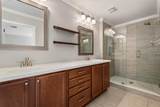 12934 Vennetta Way - Photo 33