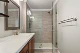 12934 Vennetta Way - Photo 34
