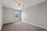 12934 Vennetta Way - Photo 35