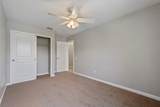 12934 Vennetta Way - Photo 36