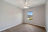 12934 Vennetta Way - Photo 37
