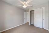 12934 Vennetta Way - Photo 38