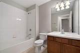 12934 Vennetta Way - Photo 39