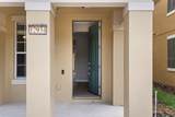 12934 Vennetta Way - Photo 4