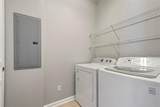 12934 Vennetta Way - Photo 40